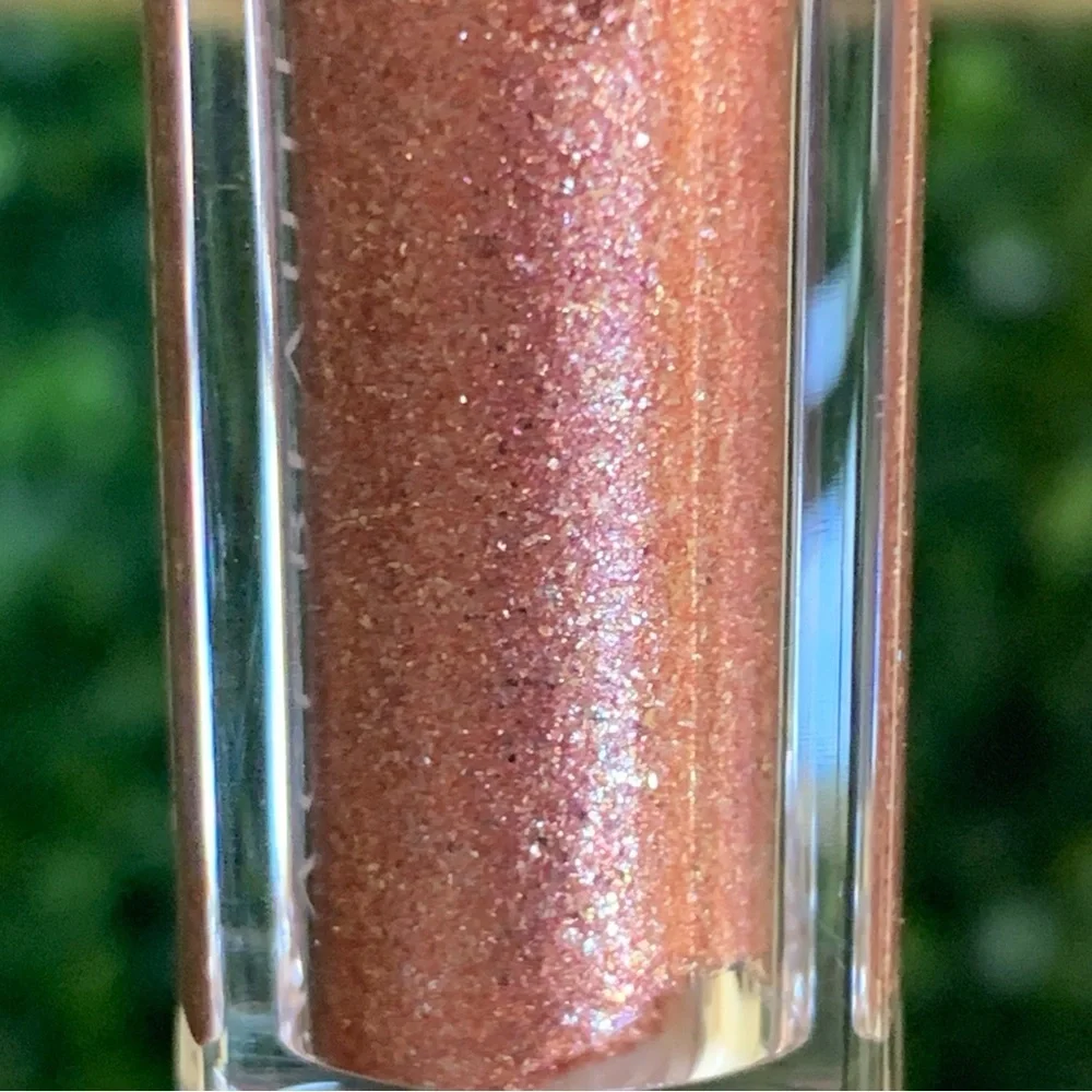 Ace Beaute STELLA DUSK Maximum Impact Liquid Eyeshadow | NEW | Ace Beauty